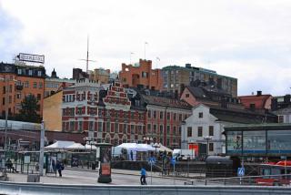 IMG_4485.JPG