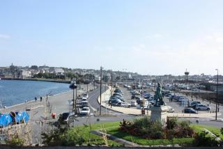 IMG_6206.JPG