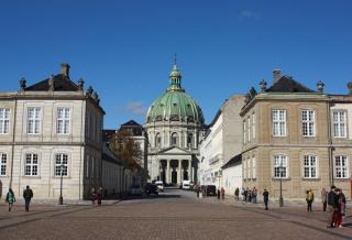 IMG_4720.JPG