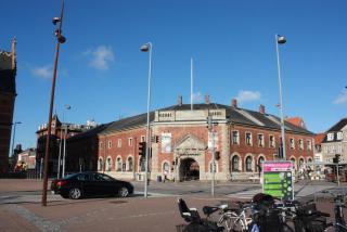IMG_4631.JPG