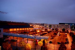 IMG_5745.JPG