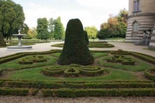 IMG_7061.JPG