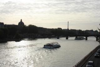 IMG_6438.JPG
