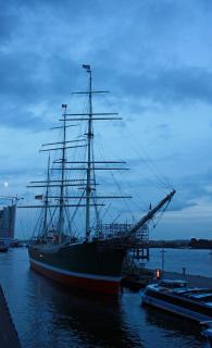 IMG_4891.JPG