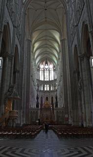 IMG_53271.jpg
