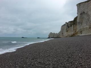 20130919_175208.jpg