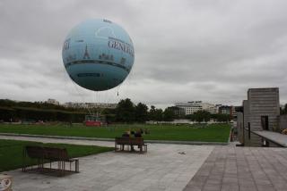 IMG_6692.JPG