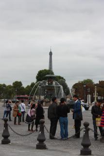 IMG_6814.JPG
