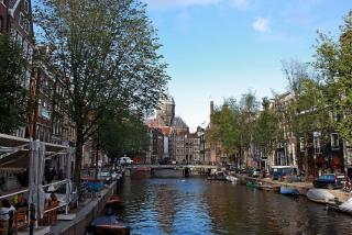 IMG_5093.JPG