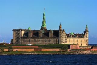 IMG_4619.JPG