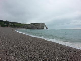 20130919_175206.jpg