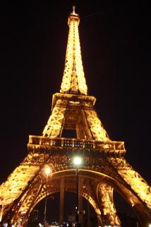 IMG_6567.JPG