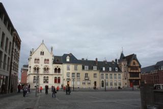 IMG_5335.JPG