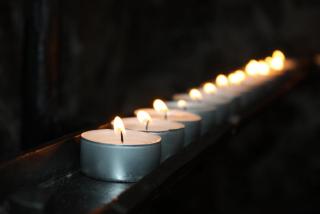 IMG_4152.JPG