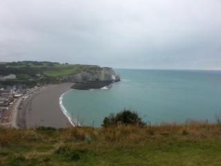 20130919_174237.jpg
