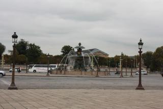 IMG_6796.JPG