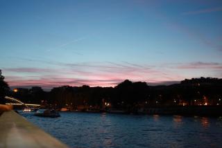 IMG_6527.JPG