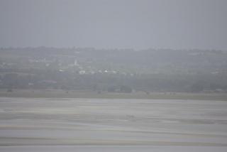 IMG_6057.JPG