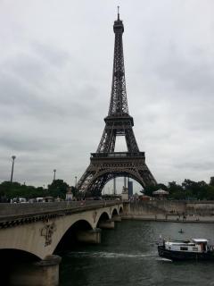 20130922_160706.jpg