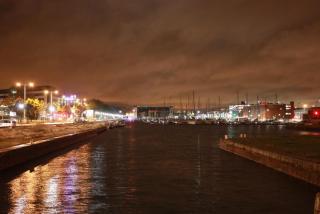 IMG_57601.jpg