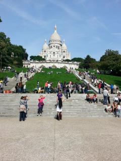 20130921_125210.jpg