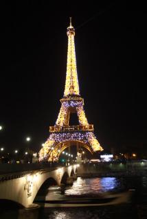 IMG_6597.JPG