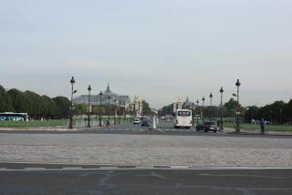 IMG_6322.JPG