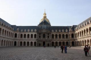 IMG_6316.JPG