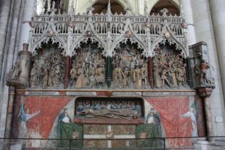 IMG_5278.JPG