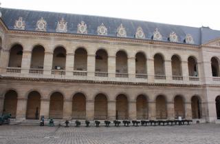 IMG_6315.JPG
