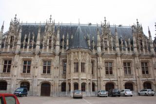IMG_5513.JPG