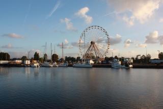 IMG_5866.JPG