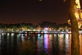 IMG_6612.JPG