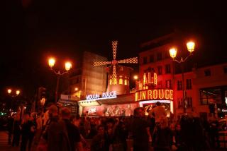 IMG_6940.JPG