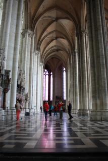 IMG_5273.JPG