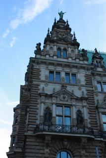 IMG_4835.JPG
