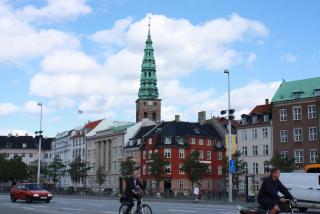 IMG_4746.JPG