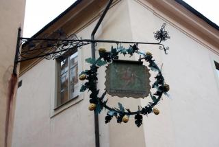 IMG_4276.JPG