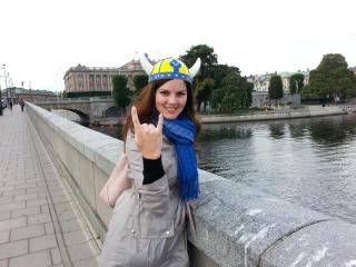 20130916_115116_1.jpg
