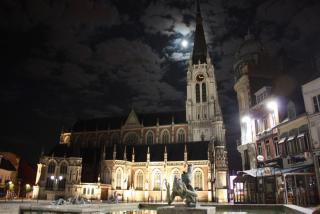 IMG_5228.JPG
