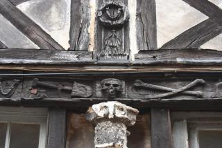 IMG_5463.JPG