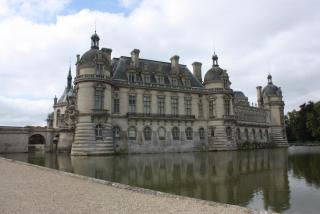 IMG_7092.JPG
