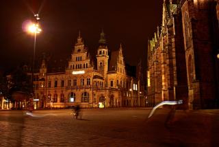 IMG_4926.JPG