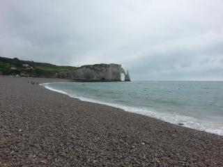 20130919_175205.jpg