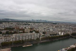 IMG_6661.JPG