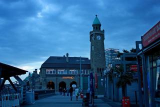 IMG_4894.JPG