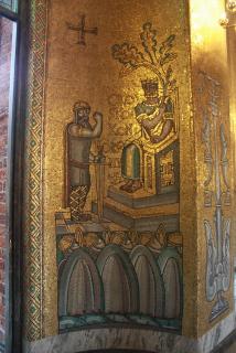 IMG_4397.JPG
