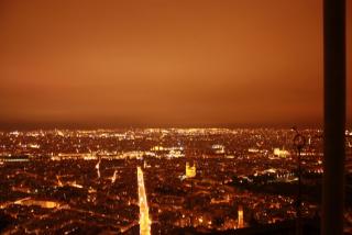 IMG_6919.JPG