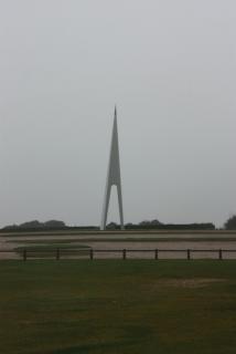 IMG_5615.JPG