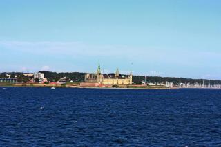 IMG_4605.JPG